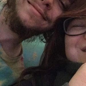 Meet your Posher, Seth